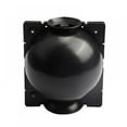 thumbnail image 1 of Plant Rooting Device, Plant Rooting Grow Box High Pressure Propagation Root Ball for Tree Reusable Grafting Rooting Ball Controller for Indoor Outdoor Plants Asexual Reproduction, 1 of 15