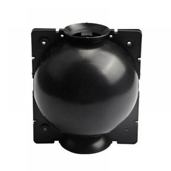 Plant Rooting Device, Plant Rooting Grow Box High Pressure Propagation Root Ball for Tree Reusable Grafting Rooting Ball Controller for Indoor Outdoor Plants Asexual Reproduction