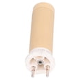 thumbnail image 3 of Núcleo calefactor para soplete de soldadura (120 V, 1550 W), tubo calefactor cerámico, elementos calefactores para soldador Leisterr, 3 of 14