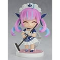 thumbnail image 5 of Nendoroid Minato Aqua, 5 of 7