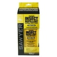 Sawyer Permethrin Clothing and Fabric Insect Repellent Trigger Spray