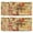 B, variant on Wrapping Paper Roll 27 Inch x 20 Feet - Large Gift Wrap for Girls Birthday, Wedding, Baby Shower, Christmas, and Holiday Present Packaging