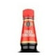 thumbnail image 3 of Jerez Tres Coronas 1 L, 3 of 3