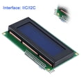 thumbnail image 4 of Hilitand Module Lcd Affichage Lcd, Haute Qualité pour le Projet de Bricolage d'Animation à Domicile, 4 of 8