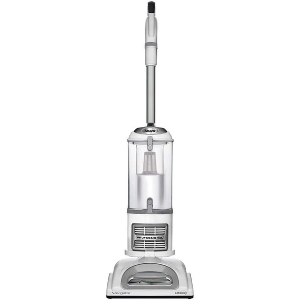 shark nv 358