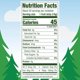 thumbnail image 2 of , Stretch Island, Fruit Strips, Cherry, Apple, Raspberry, Grape, Strawberry, and Apricot, Zero Grams Added Sugar Non-GMO, 48 ct, 2 of 5