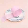thumbnail image 6 of Crepe Paper Rolls Diy Streamer Garland Decorations, Crinkled Paper Party Decor Supplies for Holiday Parties, Weddings, Graduations, Wall Ceiling Door Background, 1.77 X 98.42 Inches, 6 of 7