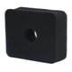 thumbnail image 4 of Air Filter Element Sponge Replacement 17211?ZE1?000 for WB20XH WB30XH Gasoline Water Pump, 4 of 5