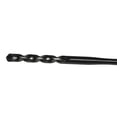 thumbnail image 2 of BES BELLC1418 Carbide Bell Hanger Bit 1/4 in. Diameter, 18 in. Long, 2 of 2