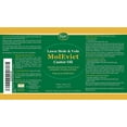 thumbnail image 5 of Baar Lawn Mole Castor Oil, MolEvict, 1 Gallon, 5 of 6