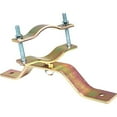 thumbnail image 1 of Heavy Duty Swivel Wall Bracket, 1 of 2