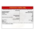 thumbnail image 4 of Chocolate de Mesa Chococoa 6 Tablillas 90 g c/u, 4 of 4