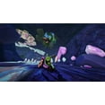 thumbnail image 5 of Gigantosaurus Dino Kart - Nintendo Switch, 5 of 7