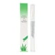 thumbnail image 1 of Hot Sale! Nail Nutritional Oil Pen Liquid, Nail Oil, Anti-barb Nail Edge Nutritional Oil, Finger Edge Oil, Female Nail Care Tool 2ML, 1 of 3