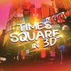 Image thumbnail_image