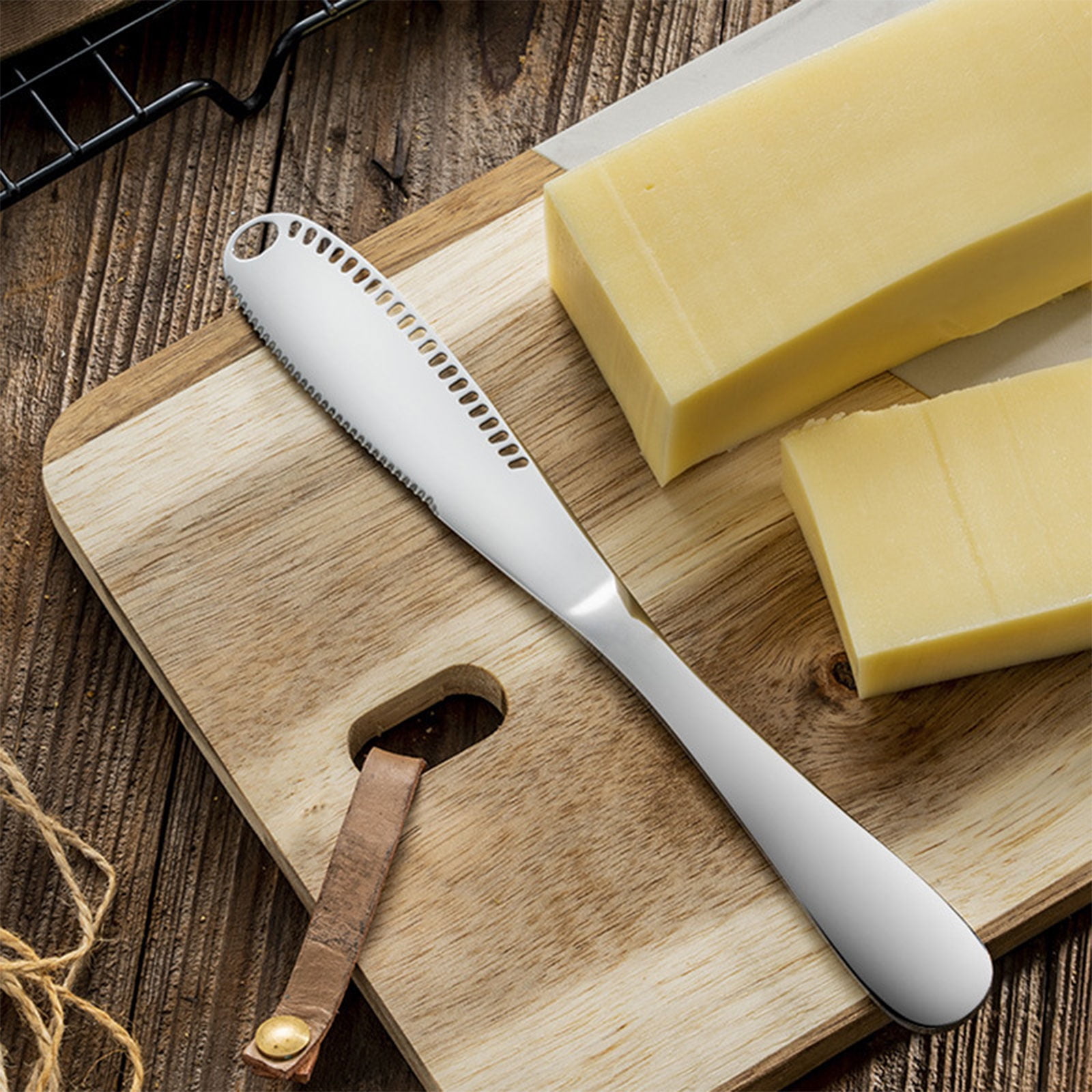 the cob quicky the cob quicky