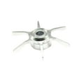 thumbnail image 2 of Modifié pour Daiwa Star Drag Baitcasting Moulinet de Pêche Frein Clé de Décharge Argent, 2 of 9