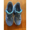 thumbnail image 2 of New Balance Fresh Foam 860 Mens Size 13 Shoes Blue White Running Sneakers, 2 of 5