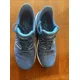 thumbnail image 2 of New Balance Fresh Foam 860 Mens Size 13 Shoes Blue White Running Sneakers, 2 of 5