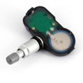 thumbnail image 2 of Applies to Suitable For Nissan Automobile Tpms Tire Pressure Monitor 315Mhz Tire Pressure Sensor 40700-Jk01b, 2 of 4