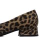 thumbnail image 4 of Zapatos para Mujer ZMexico 11005 cafe 26.5, 4 of 4