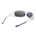 thumbnail image 4 of Terminator Small Full Frame Fishing Sunglasses, 4 of 7