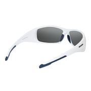 Terminator Small Full Frame Fishing Sunglasses