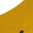 thumbnail image 4 of Kimood Foldable Handbag Umbrella, 4 of 4
