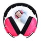 thumbnail image 5 of Protectores Auditivos Con Ergonómico Que Reducen en 25 DB para Y Bebés (rojo), 5 of 9