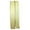 Baby Maize Yellow, variant on Reliant Ribbon - 5200-389-01C, Grosgrain Texture Ribbon, Antique White, 1/4 Inch, 100 Yards