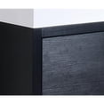 thumbnail image 5 of KubeBath Bliss 48" Free Standing Single Sink Modern Bathroom Vanity 6 Drawers, 5 of 8
