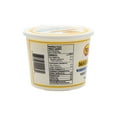 thumbnail image 3 of Verka Makhani (Whipped Butter), 600g, 3 of 5