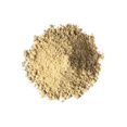 thumbnail image 2 of Organic Toasted Pumpkin Seeds Protein Powder, 3 Pounds — Non-GMO, Kosher, Vegan — by Food to Live, 2 of 6