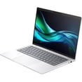 thumbnail image 3 of Restored HP EliteBook 845 G11 Laptop - 14" WUXGA - AMD Ryzen 7 8840U - 32GB Ram - 512GB SSD - Windows 11 Pro, 3 of 6
