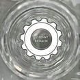 thumbnail image 4 of Avalon Tub and Shower 3 Piece Faucet Knob Newer Style Price Pfister Windsor Replacement Handles., 4 of 5