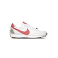thumbnail image 1 of Tenis Nike Daybreak Catechu Mujer Casual Cómodo blanco 26 Nike  DJ1299 100, 1 of 7