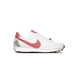 thumbnail image 1 of Tenis Nike Daybreak Catechu Mujer Casual Cómodo blanco 23.5 DJ1299 100, 1 of 7