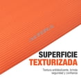 thumbnail image 3 of Tapete De Yoga Mat Antiderrapante Altera Fitness Pilates Gym, 3 of 7