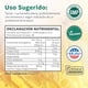 thumbnail image 2 of Aceite de Semilla Negra Healths Harmony, Nigella Sativa Prensado en Frío, Puro con Vitamina E, Suplemento Antioxidante, Vegano, Sin Gluten, 240 ml, 2 of 9