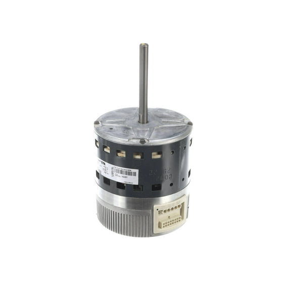 Carrier Hvac HD44AR135- Genuine OEM Replacement Part