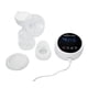 thumbnail image 3 of Extractor de leche Premium Baby eléctrico individual, 3 of 6