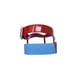 thumbnail image 5 of Sandalias Ligeras Snoopy Niño/a Licencia Peanuts PN-7063-FC Peanuts PN-7063-FC, 5 of 9
