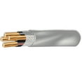thumbnail image 3 of 10' 1/0-1/0-1/0-2 Copper SER Service Entrance Cable, 3 of 5