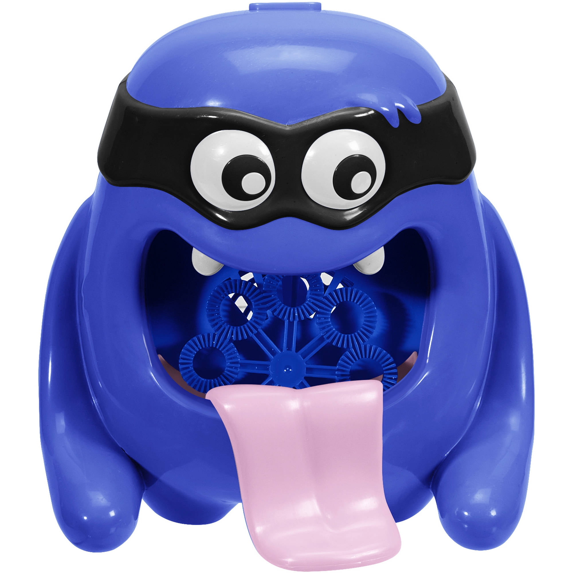 kids bubble machine kids bubble machine
