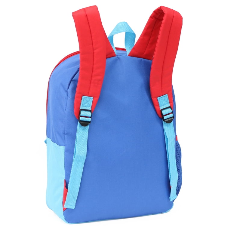 Gangle Backpack Full Backpack