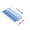 Blue, variant on Pet Hair Remover,Pet Hair Remover,Pet Hair Scraper Multifunctional Dog Hair Removal Brush Hair Cleaning Device Pet Floating Brush Hair Remover,Dog Hair Remover,Dog Hair Remover,Hair Removal Device