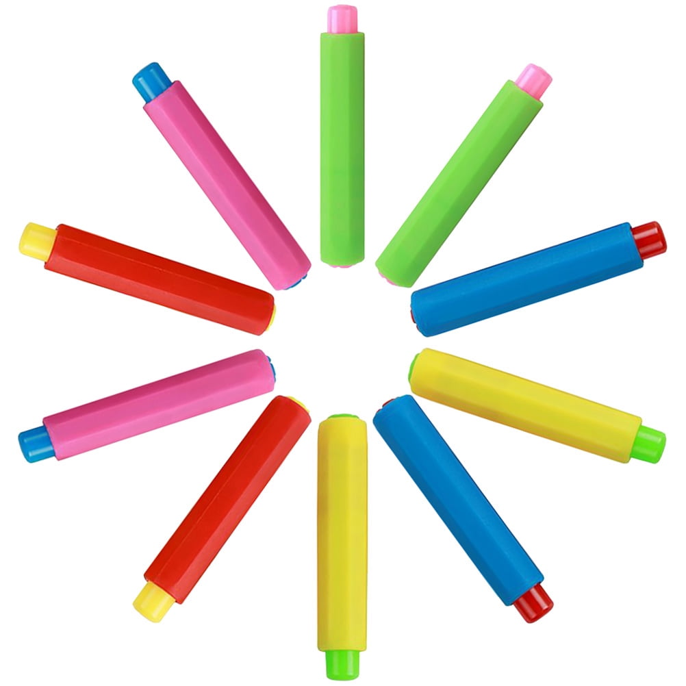 特別価格Toysmith並行輸入 特別価格Toysmith 84750 SPECIAL FX BLASTER Toy並行輸入