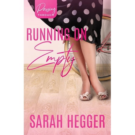 Running On Empty, (Paperback)