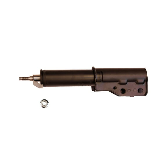 Gabriel G56700 Ultra Front Strut Fits 82-92 Chevrolet Camaro; 82-92 Pontiac Firebird (1 pack)