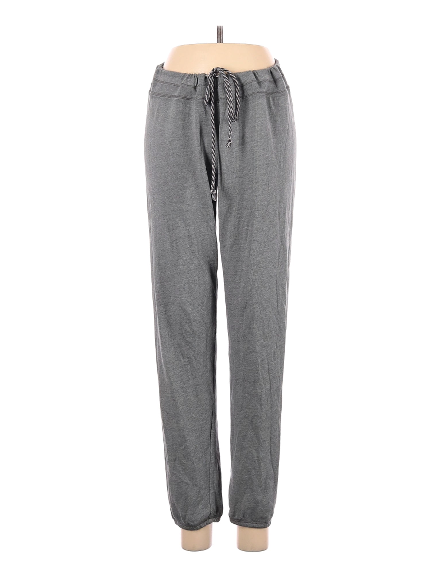 Pre-Owned Aerie Women's Size M 